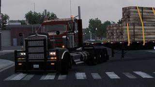 Image by OldmanVampire