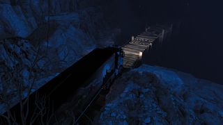 Image by Pajo235