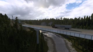 Image by MemosaurioRex