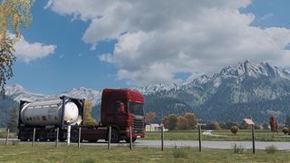 Image by wingspassed