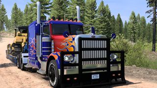 Image by MobiusAnomalous