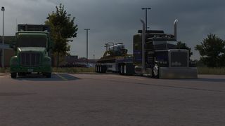 Image by Maverick_11B