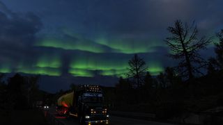 Image by ctmucuk