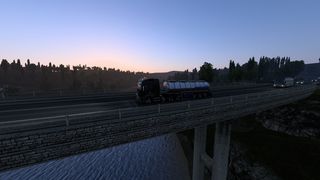 Image by Afonsobarmel