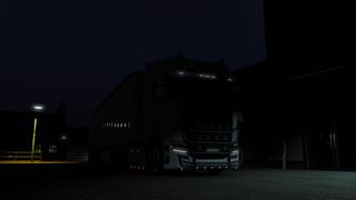 Image by MADmotor