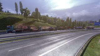 Image by Bull3993