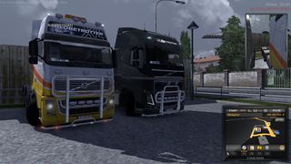 Image by Kriejos