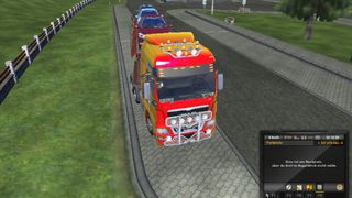 Image by beowulf3171