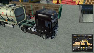 Image by qtrans
