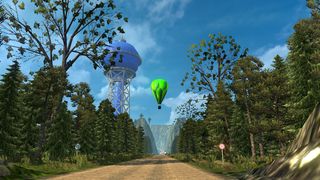 Image by MRgrozaGOVNA