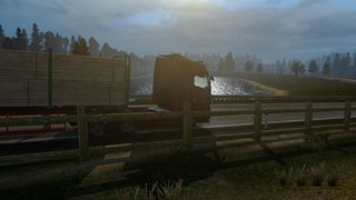 Image by LEKOPR