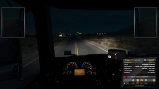 Image by BLACKDESTROYER