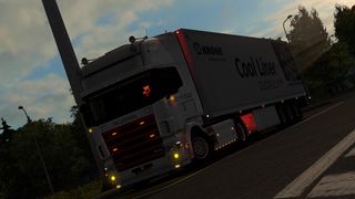 Image by Emerald3108