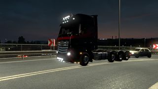 Image by AkimTheTrucker