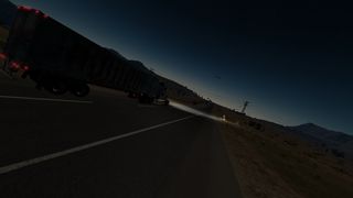 Image by chriskidd1996