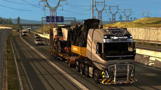 Image by GuaranteedIrish