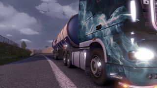 Image by Catatafeesh