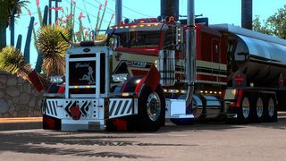 Image by DrMonkeyBoy6