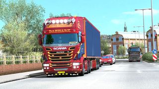 Image by Cleiton_Silva