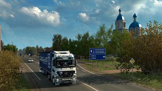 Image by Runner_76_RUS