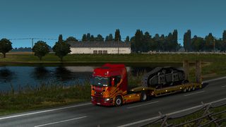 Image by Intercooler