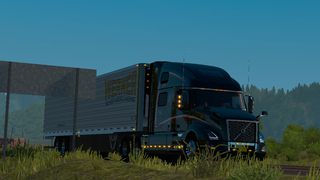 Image by CHETOSCROWN_345