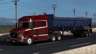 Image by Cosmictrucker