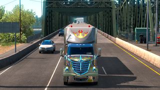 Image by NightRiderGR