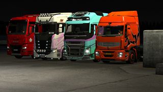 Image by Shadow_Dash