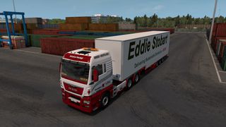 Image by PKP_Trucking