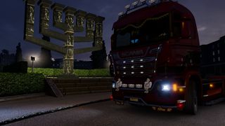 Image by caiocastro46