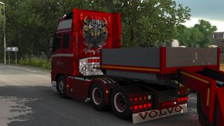 Image by ArjanWiesmuller