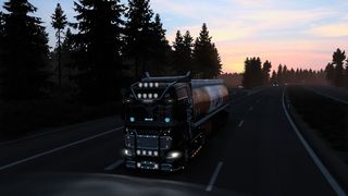 Image by wusi