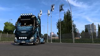 Image by Bhilibb0506