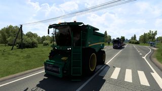 Image by Alexandr555