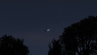 Image by eur610konyf