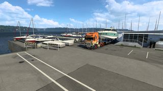 Image by roadracer94