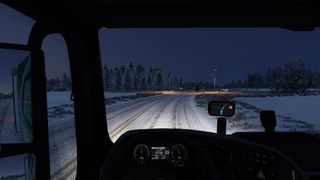 Image by SIAVA16kz