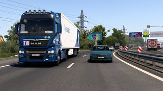 Image by ALEKS_774RUS