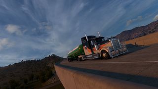 Image by Mattsy
