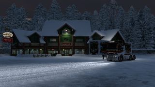 Image by Shadowcaster