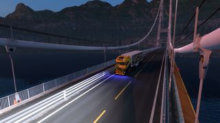 Image by gjhartgers055