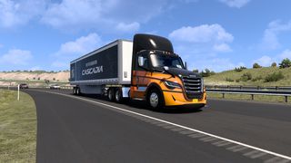 Image by mariojenkner