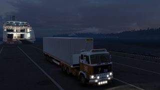 Image by Albertostrucking