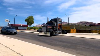 Image by owen_terminator