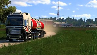 Image by Hunter_Justice