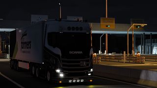 Image by jiginanbarma