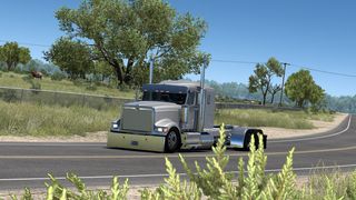 Image by jiginanbarma