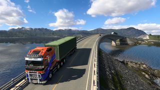 Image by king_sun_1984