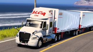 Image by damiiiareloo17